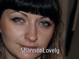 ShannonLovely