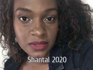 Shantal_2020