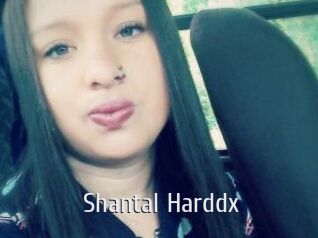 Shantal_Harddx