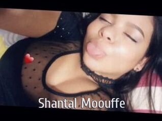 Shantal_Moouffe