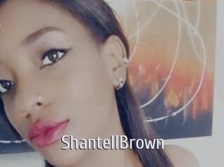 ShantellBrown