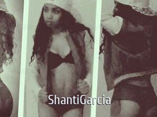 ShantiGarcia