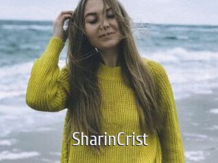 SharinCrist