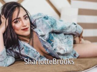 SharlotteBrooks