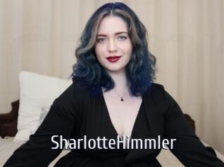 SharlotteHimmler