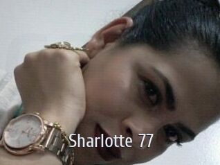 Sharlotte_77