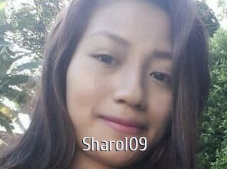 Sharol09