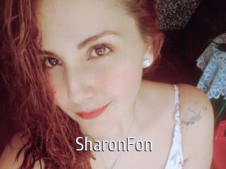 SharonFon