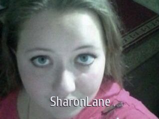 Sharon_Lane