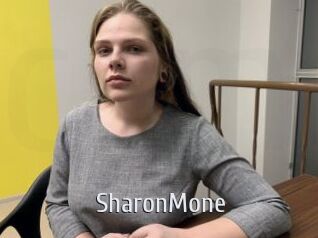 SharonMone