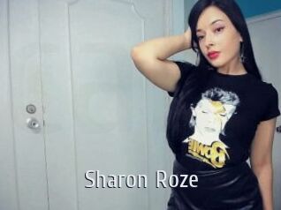 Sharon_Roze