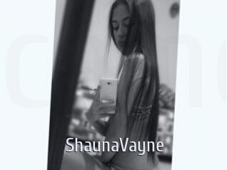 ShaunaVayne