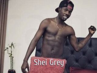 Shei_Grey