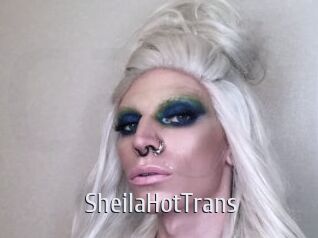 SheilaHotTrans