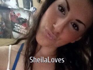 Sheila_Loves