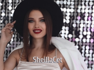 SheillaCet