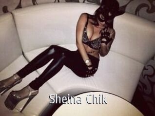 Sheina_Chik