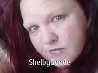 ShelbyGoode