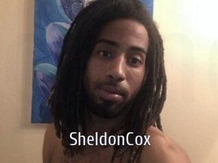 Sheldon_Cox