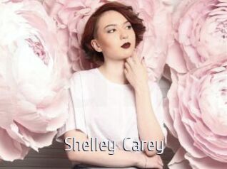 Shelley_Carey