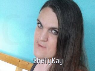 ShellyKay