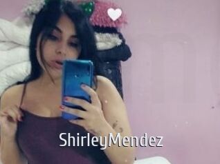 ShirleyMendez