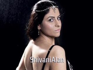 ShivaniAlan