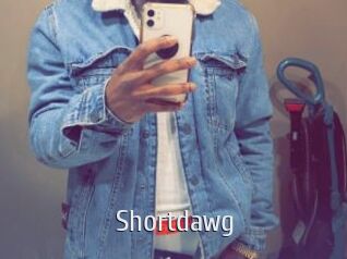 Shortdawg