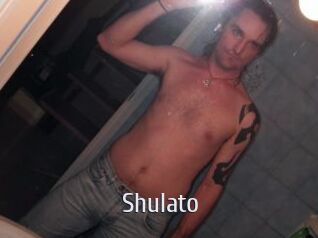 Shulato