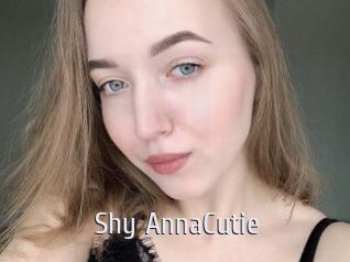 Shy_AnnaCutie