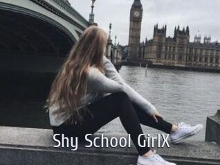 Shy_School_GirlX