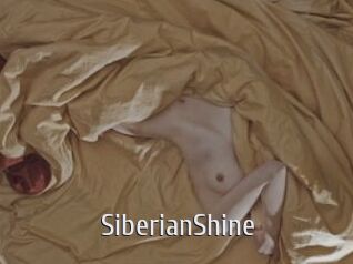 SiberianShine