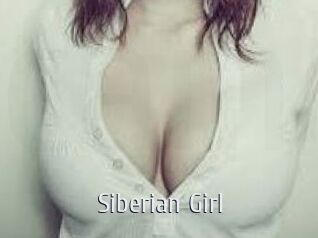 Siberian_Girl