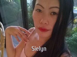 Sielyn