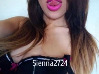 Sienna2724
