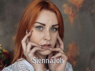 SiennaJoh