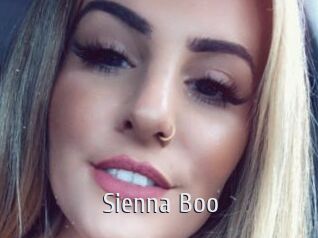 Sienna_Boo