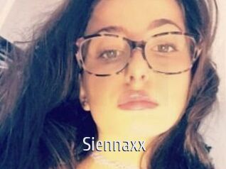 Siennaxx