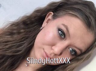 SiindyHottXXX