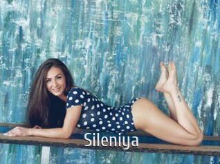 Sileniya