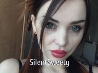 SilentSweety