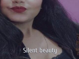 Silent_beauty