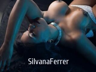 SilvanaFerrer