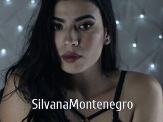 SilvanaMontenegro