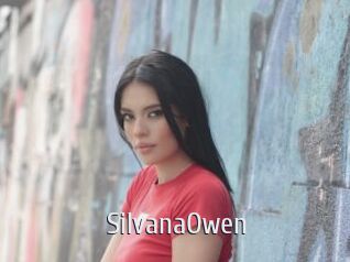 SilvanaOwen