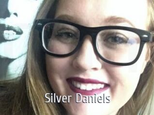 Silver_Daniels