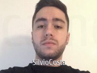 SilvioCosta