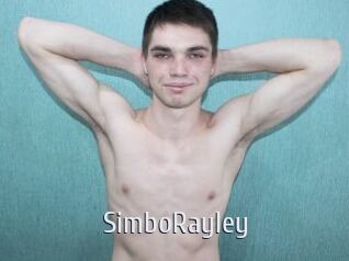 SimboRayley