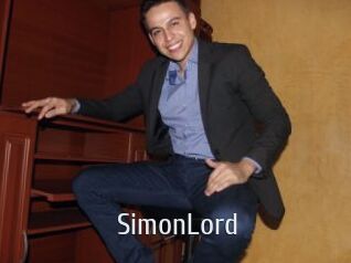 SimonLord