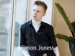 Simon_Joness